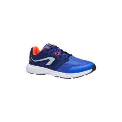 Buty RUN SUPPORT. Buty do biegania marki ASICS. Za 69.99 zł.
