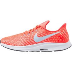 Nike Performance AIR ZOOM PEGASUS 35 Obuwie do biegania treningowe bright crimson/gridiron/gym red. Buty do biegania marki Nike Performance, z materiału. W wyprzedaży za 399.20 zł.