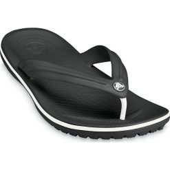 Crocs Klapki Crocband Flip black r. 42-43 (11033). Klapki marki Crocs. Za 89.00 zł.