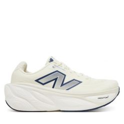Buty do biegania New Balance. Brązowe buty do biegania New Balance, bez wzorów, bez zapięcia, do biegania. Za 749.99 zł.