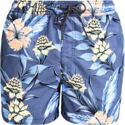 Quiksilver PUAVOLLEY Szorty kąpielowe tarmac. Kąpielówki marki Quiksilver. Za 169.00 zł.