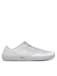 Merrell Sneakersy Vapor Glove 7 J00003344 Szary jasny. Szare buty sportowe casual Merrell, bez wzorów, z meshu, bez zapięcia. Za 449.99 zł.