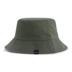 Męski kapelusz Camdyn. Zielone kapelusze Regatta, bez wzorów, z bawełny, sportowe. Za 145.00 zł.