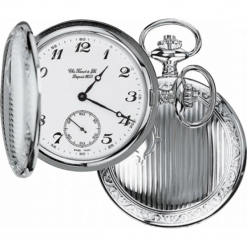 RABAT ZEGAREK TISSOT T-Pocket T83.6.402.12. Zegarki marki TISSOT. W wyprzedaży za 1,755.60 zł.