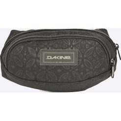 Dakine - Saszetka. Saszetki i nerki marki Dakine. W wyprzedaży za 79.90 zł.