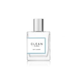CLEAN SOFT LAUNDRY Perfumy 60 ml. Perfumy męskie Clean. Za 295.00 zł.