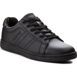 Sneakersy SPRANDI - MP07-171037-02 Black. Buty sportowe casual marki Sprandi. Za 119.99 zł.