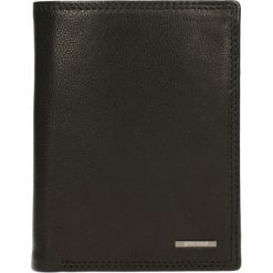 Portfel męski. Portfele marki Gino Rossi. Za 349.90 zł.