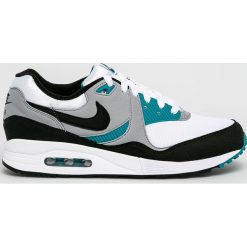 Nike Sportswear - Buty Air Max Light. Buty sportowe casual marki Nike Sportswear. Za 589.90 zł.