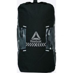 Reebok - Torba. Torby na ramię marki Reebok. W wyprzedaży za 179.90 zł.