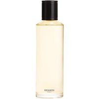Hermès - Terre D'hermès Eau De Parfum Intense - Woda Perfumowana - Terre D'hermes Edpi 200ml Refill - Dla Mężczyzn. Perfumy męskie HERMES. Za 949.00 zł.