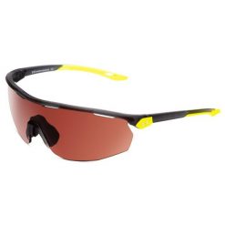 Okulary przeciwsłoneczne Męskie UNDER ARMOUR UA-GAMETIME-O-G-003 Ø 99 mm. Okulary przeciwsłoneczne Under Armour. Za 435.80 zł.