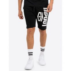 Podstawowe Szorty dla aktywnych Tapout. Białe szorty TAPOUT, m, bez wzorów. Za 172.50 zł.