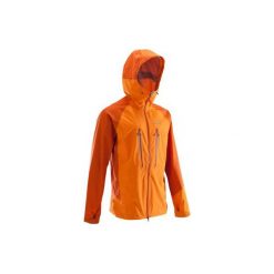 Kurtka Alpinism Light męska. Kurtki marki SIMOND. Za 499.99 zł.