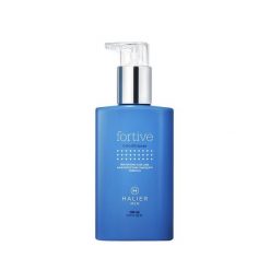 Halier Hair Oil Olejki i serum do włosów 150 ml. Szampony i pielęgnacja HALIER. Za 109.00 zł.