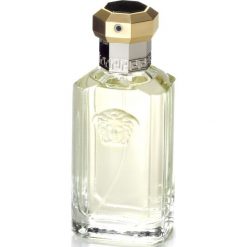 VERSACE The Dreamer EDT 50ml. Perfumy męskie VERSACE. Za 103.99 zł.