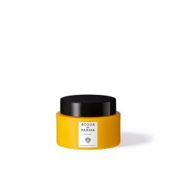 Acqua di Parma Barbiere Soft Shaving Cream For Brush Kremy i pianki do golenia 125 ml Męskie. Po goleniu Acqua Di Parma. Za 345.79 zł.