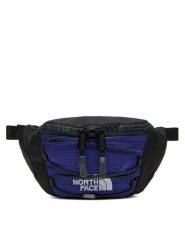 The North Face Saszetka nerka Jester Lumbar NF0A52TM0IT1 Niebieski. Niebieskie saszetki i nerki The North Face, bez wzorów, z materiału. Za 119.99 zł.