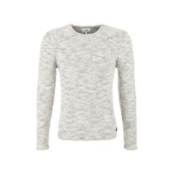 S.Oliver Sweter Męski Xxl Szary. Swetry nierozpinane marki S.Oliver. W wyprzedaży za 116.00 zł.