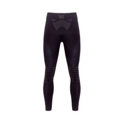 Leginsy termoaktywne męskie X-BIONIC INVENT 4.0 Kalesony X-BIONIC INVENT 4.0. Czarne bielizna termoaktywna XBIONIC, l, bez wzorów. W wyprzedaży za 320.00 zł.
