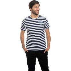 Sam73 Koszulka Męska Z Krótkimi Rękawami mtsn388000sm S. T-shirty sportowe sam73. Za 75.00 zł.