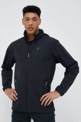 WRANGLER FWDS JACKET MĘSKA KURTKA PRZEJŚCIOWA WA4SVZ100 112333382. Brązowe kurtki Wrangler, na jesień, m, bez wzorów, z materiału, bez kaptura. Za 299.99 zł.