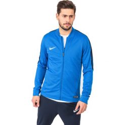 Nike Dres Academy 16 TRACKSUIT 2 M niebiesko-granatowy r. XL (808757-463). Komplety dresowe Nike. Za 153.00 zł.