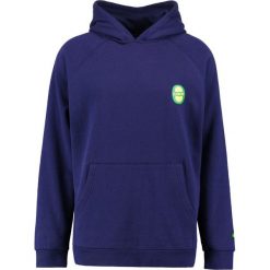 Element YAWYE HO Bluza z kapturem aura purple. Bluzy marki Element. Za 249.00 zł.