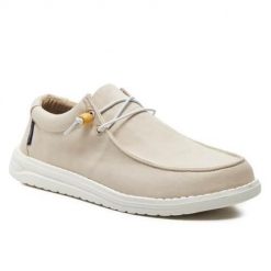 Buty do chodzenia męskie O'Neill Tehama C. Brązowe buty turystyczne O'Neill, bez wzorów, z materiału, bez zapięcia, trekkingowe. Za 229.00 zł.