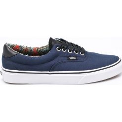 Vans - Tenisówki. Trampki marki Vans. W wyprzedaży za 219.90 zł.