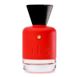 J.U.S Noiressence Woda perfumowana 100 ml. Perfumy męskie J.U.S. Za 895.00 zł.
