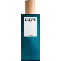 Loewe - 7 Cobalt Edp - 7 Loewe Eau De Parfum Vap. 50 ml - Dla Mężczyzn. Perfumy męskie Loewe. Za 509.00 zł.