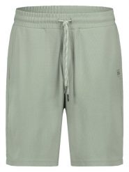 Sublevel Szorty w kolorze miętowym rozmiar: XL. Zielone szorty Sublevel, xl, bez wzorów. Za 82.99 zł.