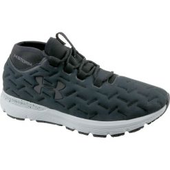 UA Charged Reactor Run 1298534-100. Buty do biegania marki Under Armour. W wyprzedaży za 499.99 zł.