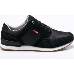 Levi's - Buty Runner 2.0. Buty sportowe casual marki Levi's®. W wyprzedaży za 219.90 zł.