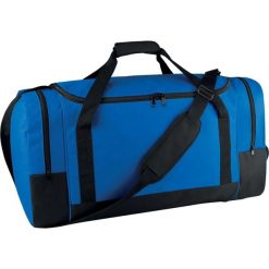 Torba sportowa Proact 85 Litres. Czarne torby na ramię PROACTION, bez wzorów, na ramię, bez dodatków. Za 184.00 zł.