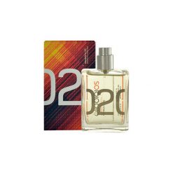 Dunhill Escentric Molecules Escentric 02 EDT 100ml. Perfumy męskie Dunhill. Za 286.75 zł.