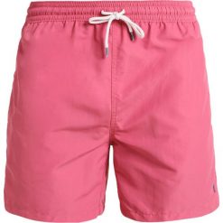 Polo Ralph Lauren TRAVELER Szorty kąpielowe hyannis red. Kąpielówki marki Polo Ralph Lauren. Za 299.00 zł.