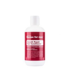 Recipe for men REPAIR CONDITIONER Żele pod prysznic 250 ml Męskie. Pielęgnacja ciała Recipe for men. Za 99.00 zł.