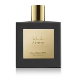 Miller Harris Black Datura EDP Woda perfumowana 100 ml. Perfumy męskie miller harris. Za 1,049.00 zł.
