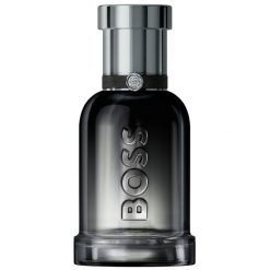 Hugo Boss Boss Bottled Beyond Perfumy 50 ml Męskie. Perfumy męskie HUGO BOSS. Za 405.00 zł.