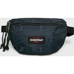 Eastpak - Nerka. Saszetki i nerki marki Eastpak. W wyprzedaży za 69.90 zł.