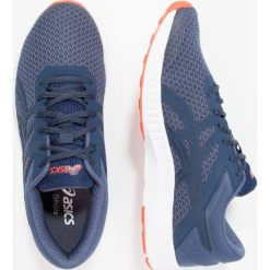 ASICS FUZEX LYTE 2 Obuwie do biegania treningowe insignia blue/cherry tomato. Buty treningowe marki ASICS. W wyprzedaży za 184.05 zł.
