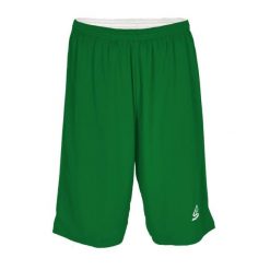 Dwustronne szorty Acerbis Phil. Białe szorty ACERBIS, bez wzorów, eleganckie. Za 144.00 zł.