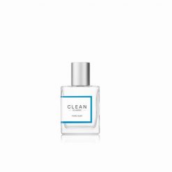 CLEAN Pure Soap Woda perfumowana 30 ml. Perfumy męskie Clean. Za 165.00 zł.