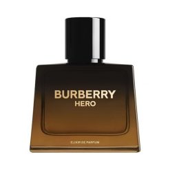 BURBERRY Hero Elixir de Parfum Perfumy 60 ml Męskie. Perfumy męskie Burberry. Za 489.00 zł.