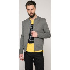 Selected - Bluza Mason. Bluzy marki Selected. W wyprzedaży za 139.90 zł.