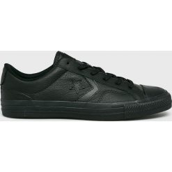 Converse - Tenisówki. Trampki Converse. W wyprzedaży za 269.90 zł.