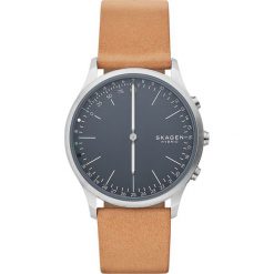 ZEGAREK SKAGEN JORN SKT1200. Zegarki marki Skagen. Za 899.00 zł.