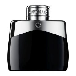 Montblanc Legend Woda toaletowa 50 ml Męskie. Perfumy męskie montblanc. Za 289.00 zł.
